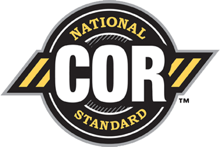 COR-Logo