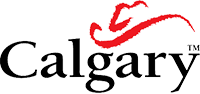 calgary-logo