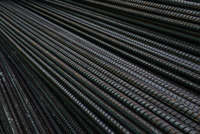 rebar-1