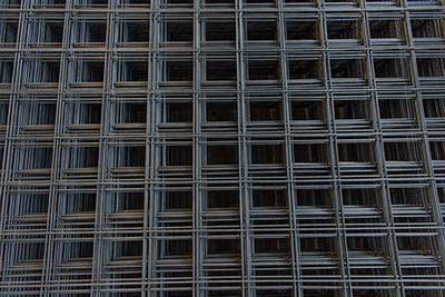 wire-mesh-1